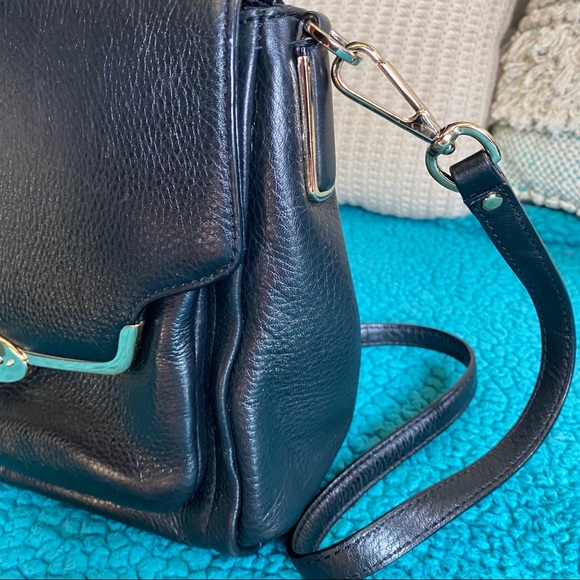 Coach Bags Coach Crossbody Bag Poshmark